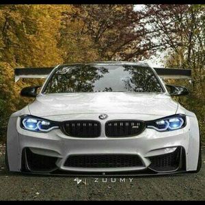 Meet your Posher, Steven